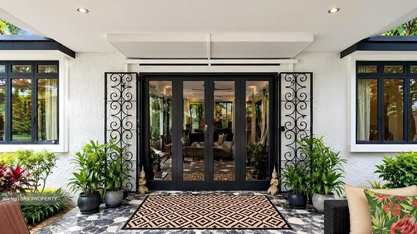 Jalan Lim Tai See (D10), Detached #637767241